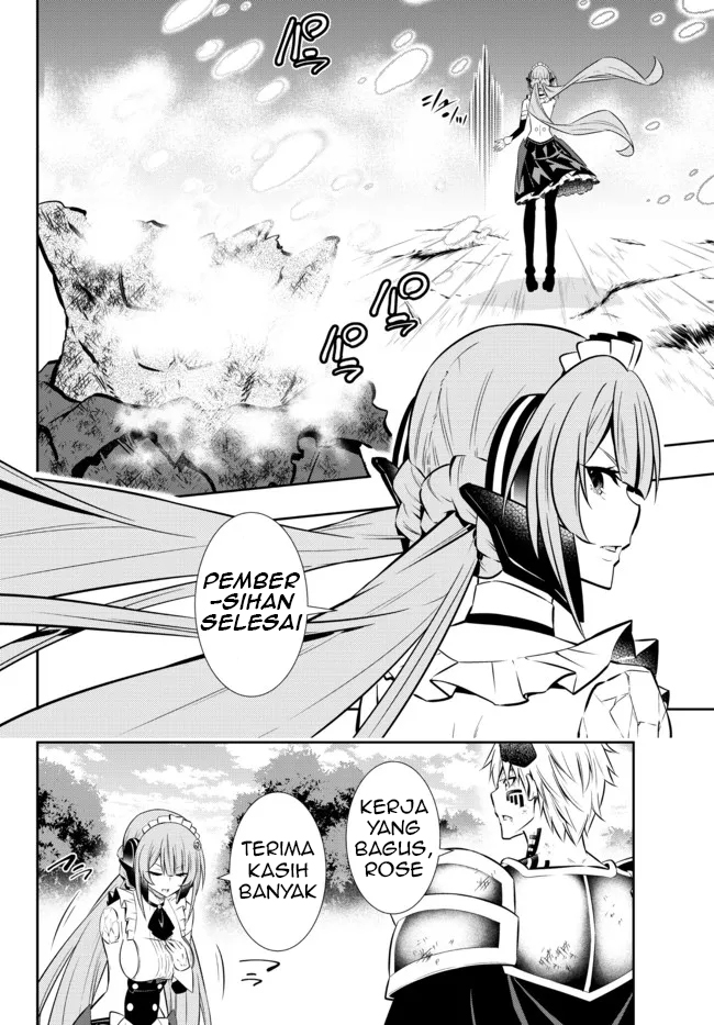 Chapter 85.2 - halaman 5