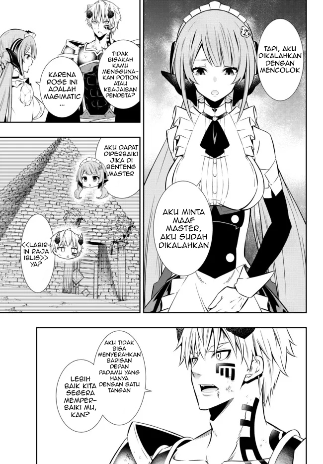 Chapter 85.2 - halaman 6