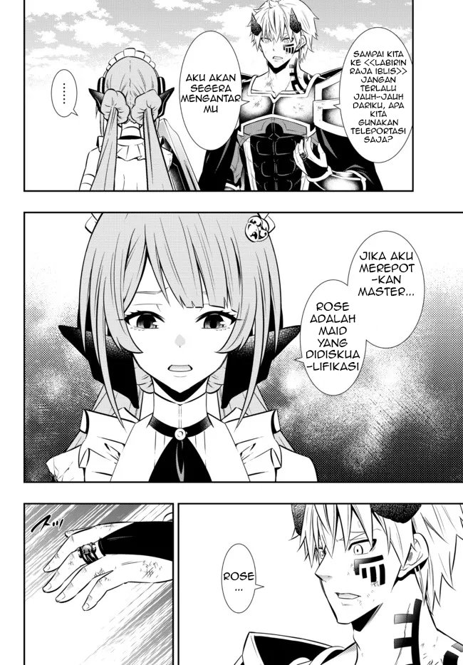 Chapter 85.2 - halaman 7