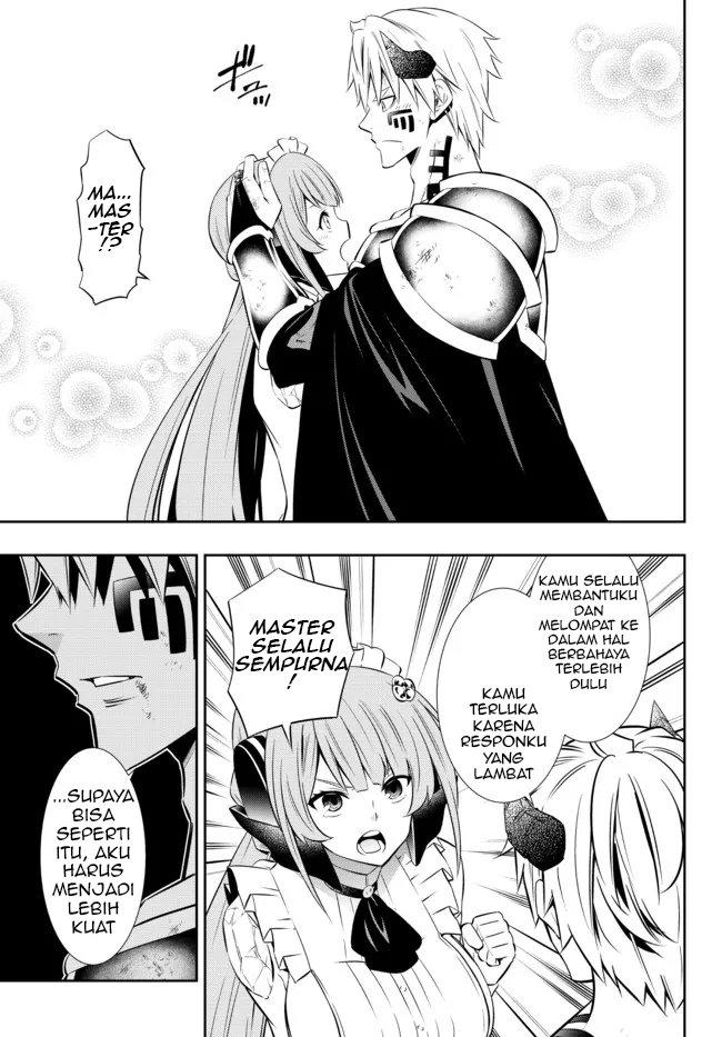 Chapter 85.2 - halaman 8