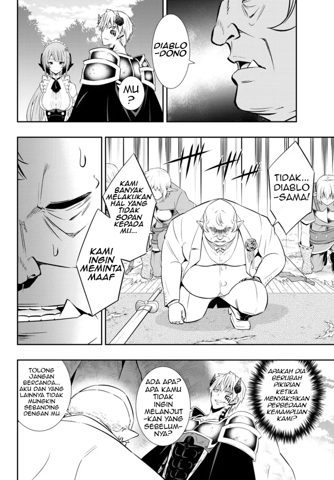 Chapter 85.2 - halaman 9
