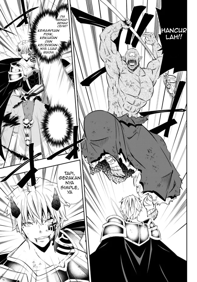 Chapter 85.1 - halaman 12