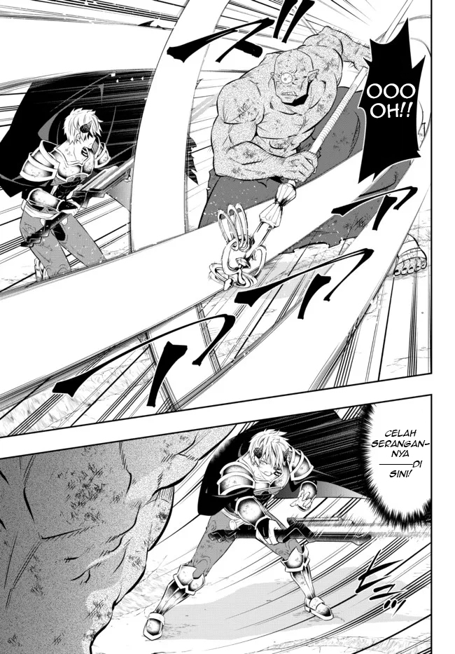 Chapter 85.1 - halaman 14