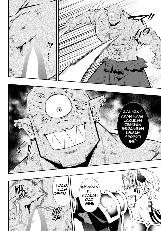 Chapter 85.1 - halaman 15