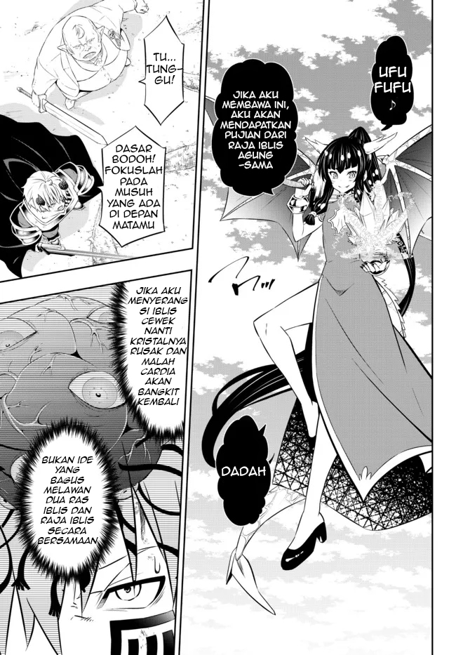 Chapter 85.1 - halaman 4