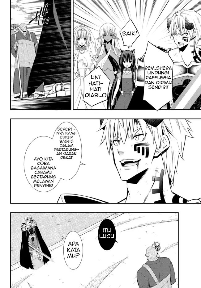 Chapter 85.1 - halaman 5