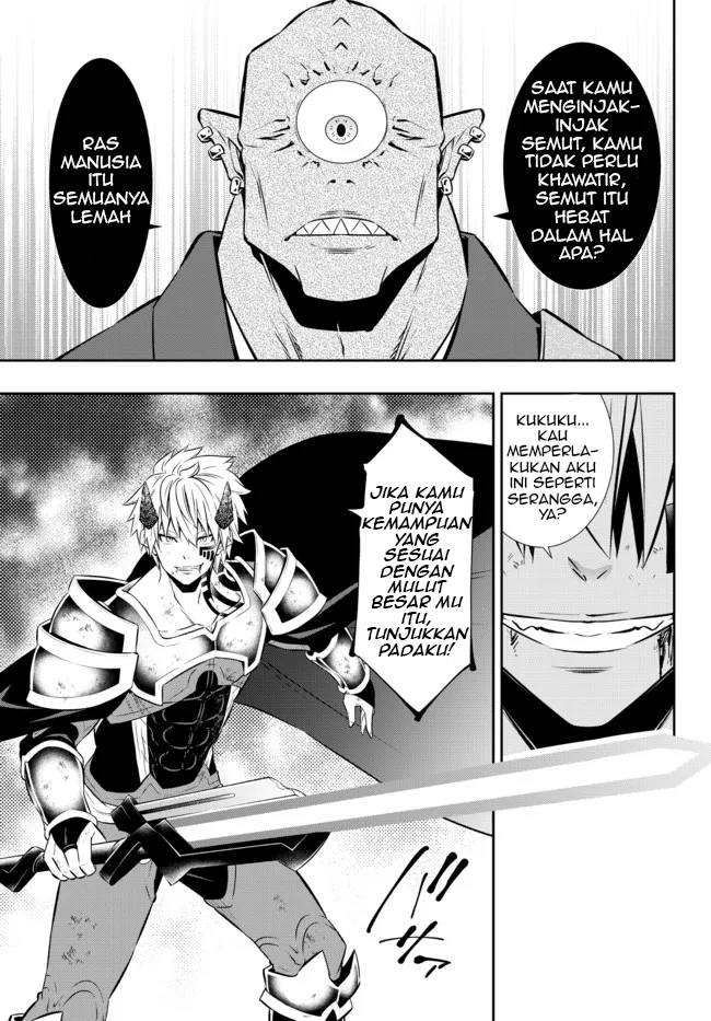 Chapter 85.1 - halaman 6