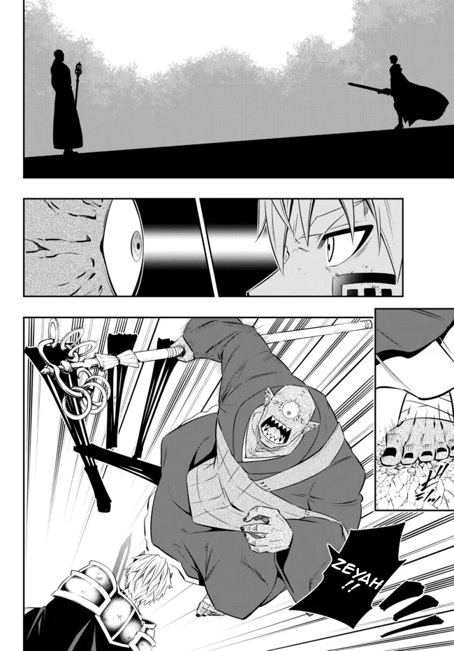 Chapter 85.1 - halaman 7