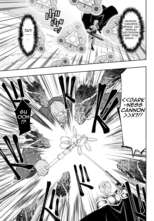 Chapter 85.1 - halaman 8