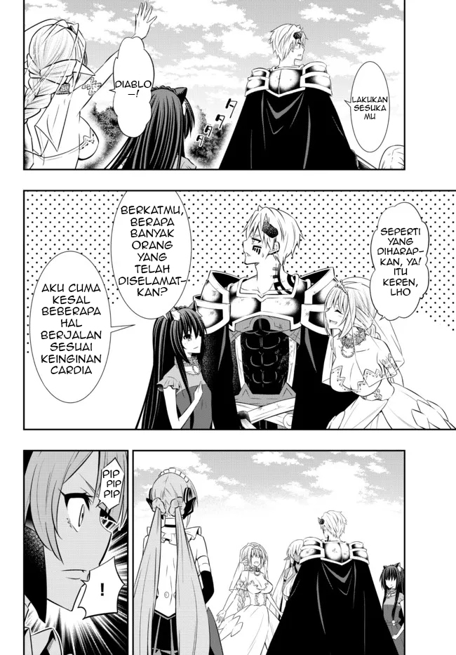 Chapter 84.2 - halaman 13