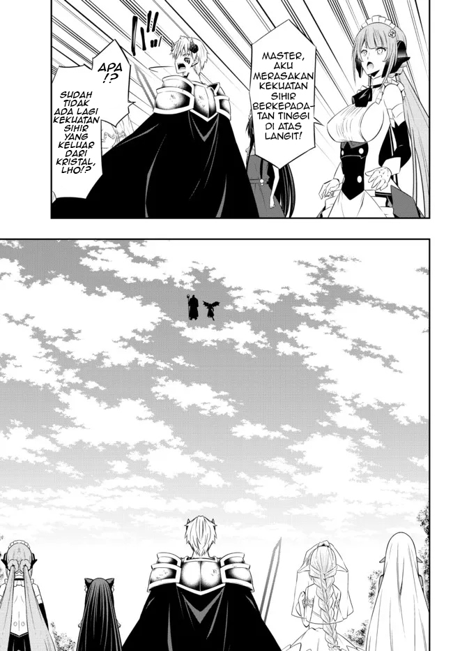 Chapter 84.2 - halaman 14
