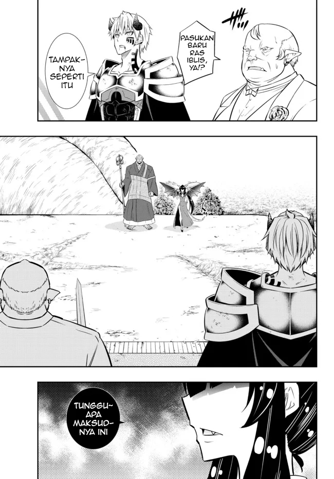 Chapter 84.2 - halaman 16