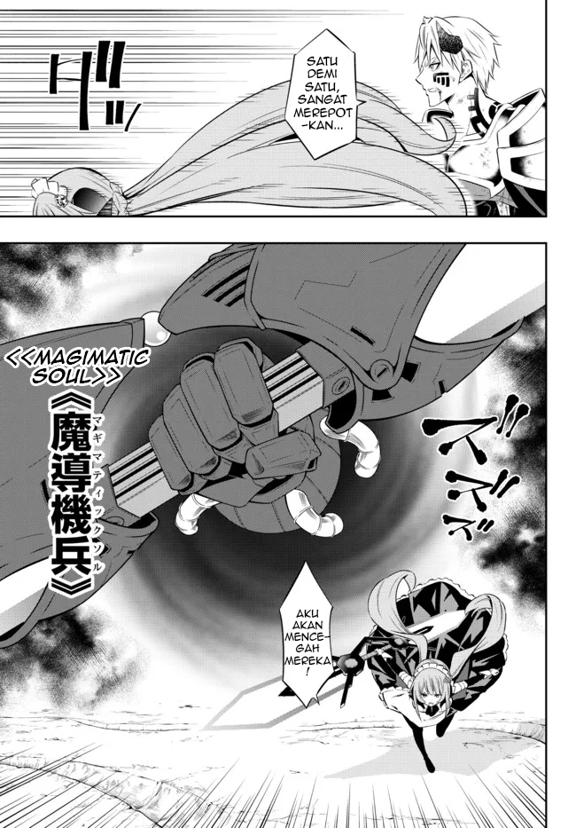 Chapter 84.2 - halaman 18