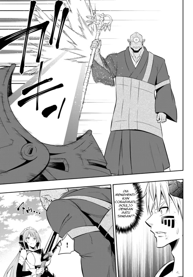 Chapter 84.2 - halaman 20