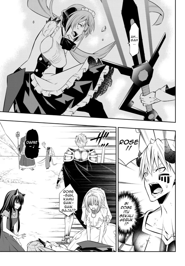 Chapter 84.2 - halaman 22