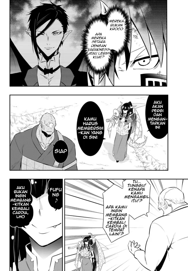 Chapter 84.2 - halaman 23