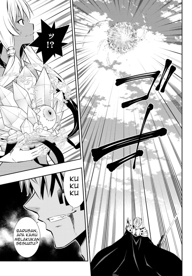 Chapter 84.2 - halaman 4