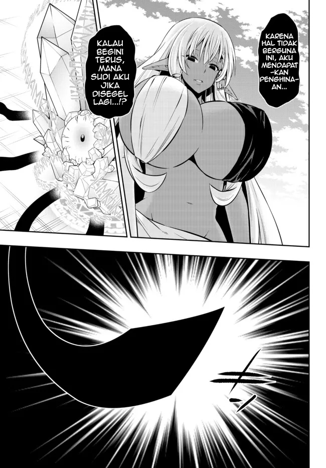 Chapter 84.2 - halaman 6