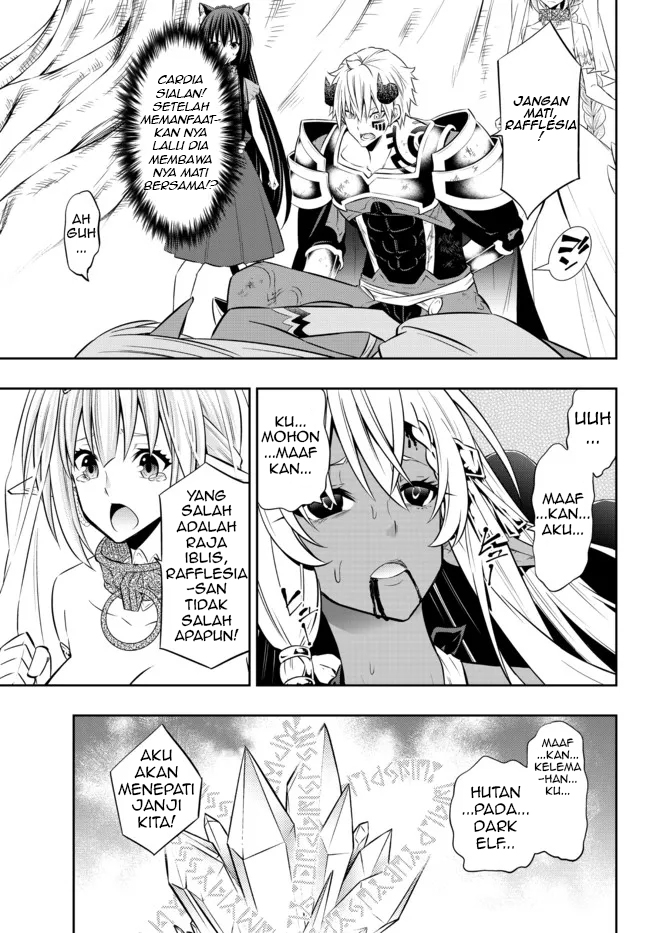 Chapter 84.2 - halaman 8