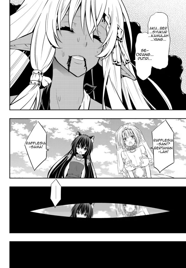 Chapter 84.2 - halaman 9