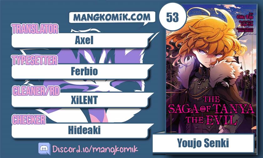 Chapter 53 - halaman 2