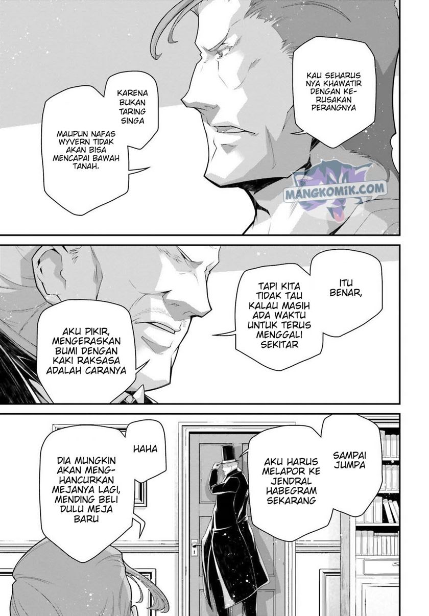Chapter 53 - halaman 13