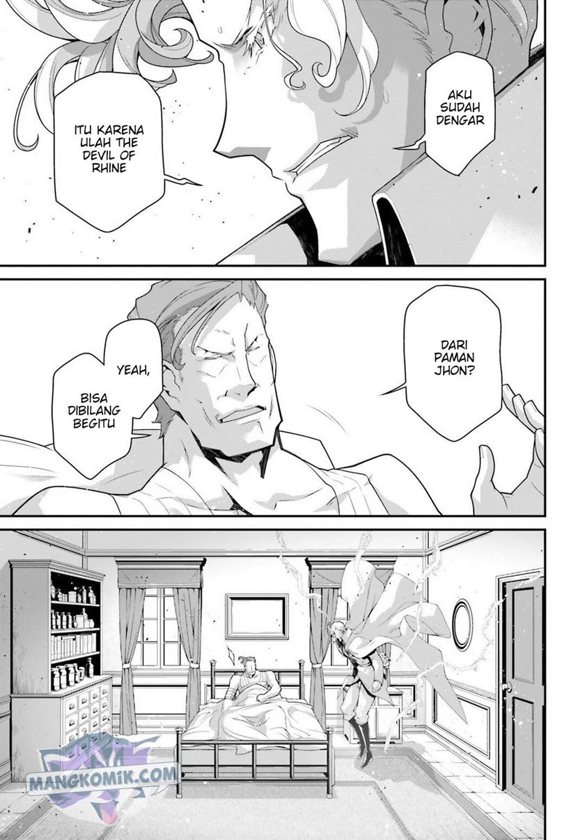 Chapter 53 - halaman 15