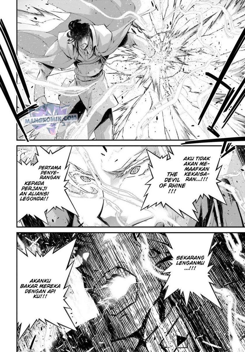Chapter 53 - halaman 16