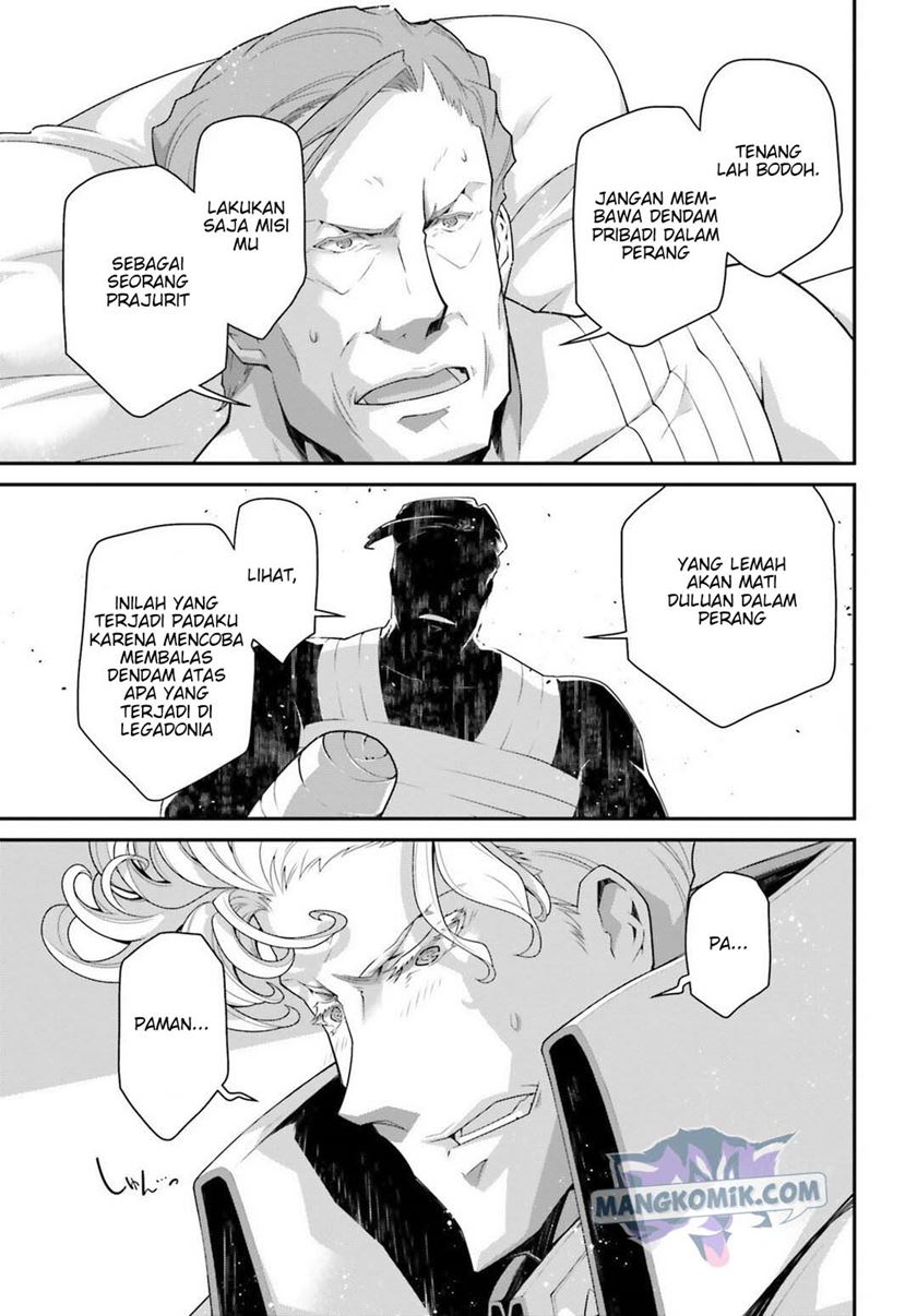 Chapter 53 - halaman 17