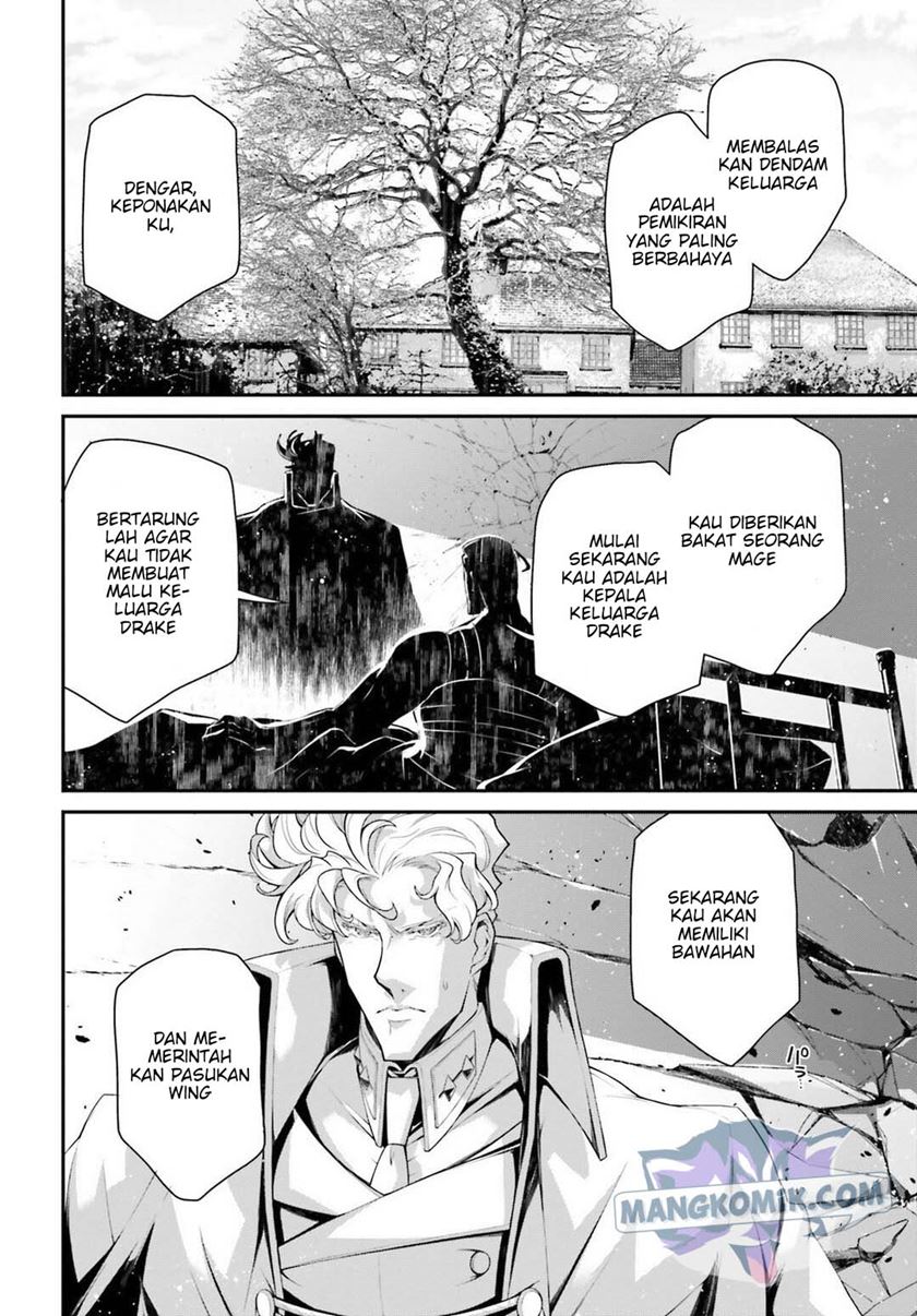 Chapter 53 - halaman 18
