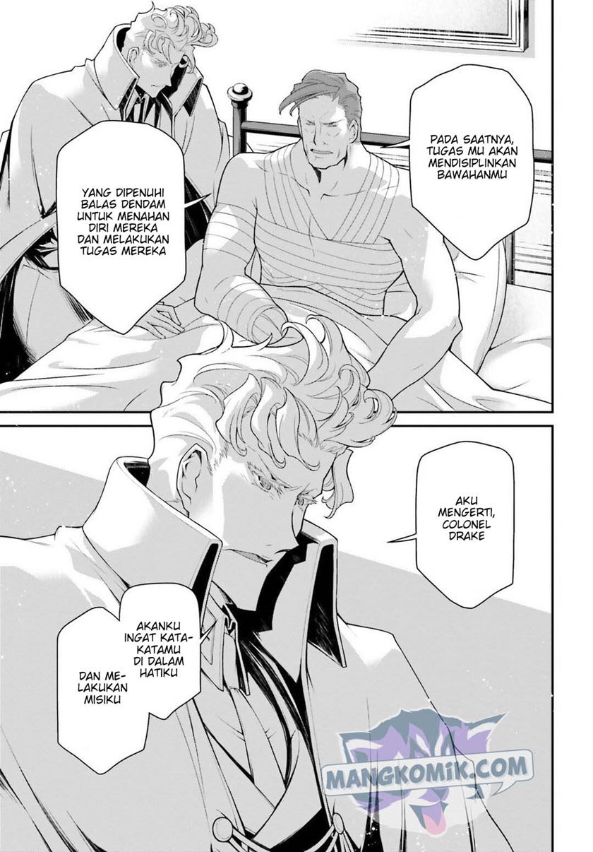Chapter 53 - halaman 19