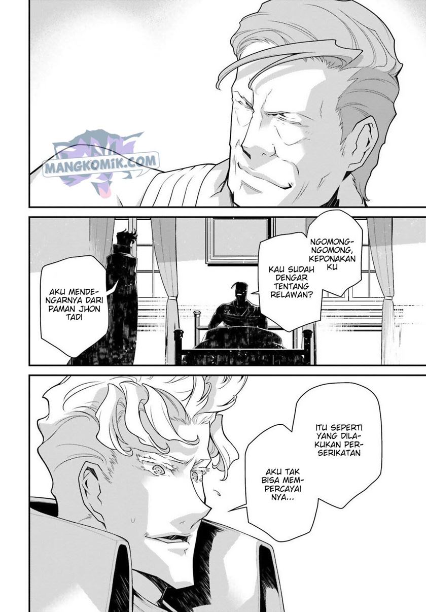 Chapter 53 - halaman 20