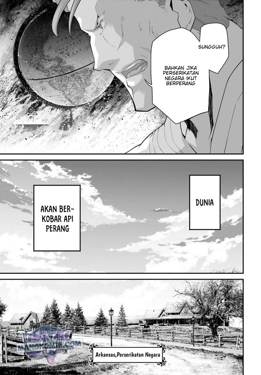 Chapter 53 - halaman 21