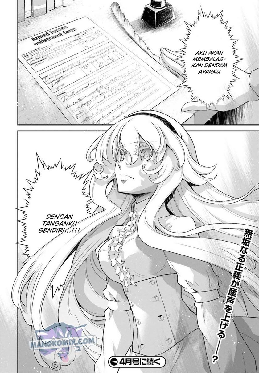 Chapter 53 - halaman 22