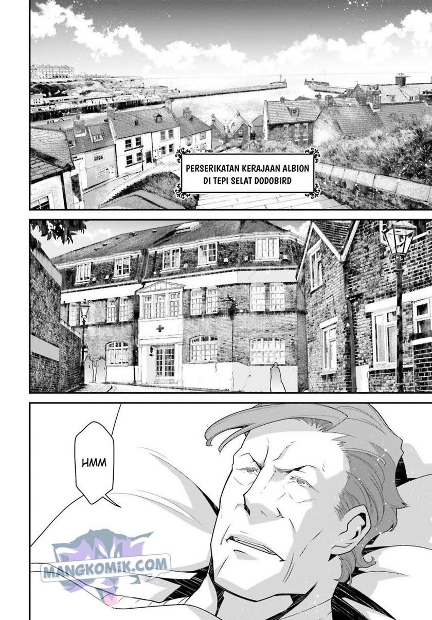 Chapter 53 - halaman 4