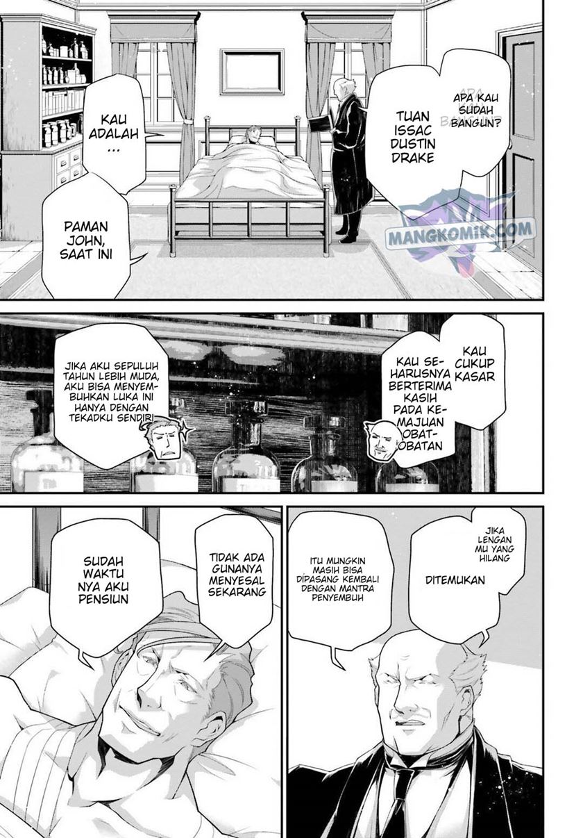 Chapter 53 - halaman 5