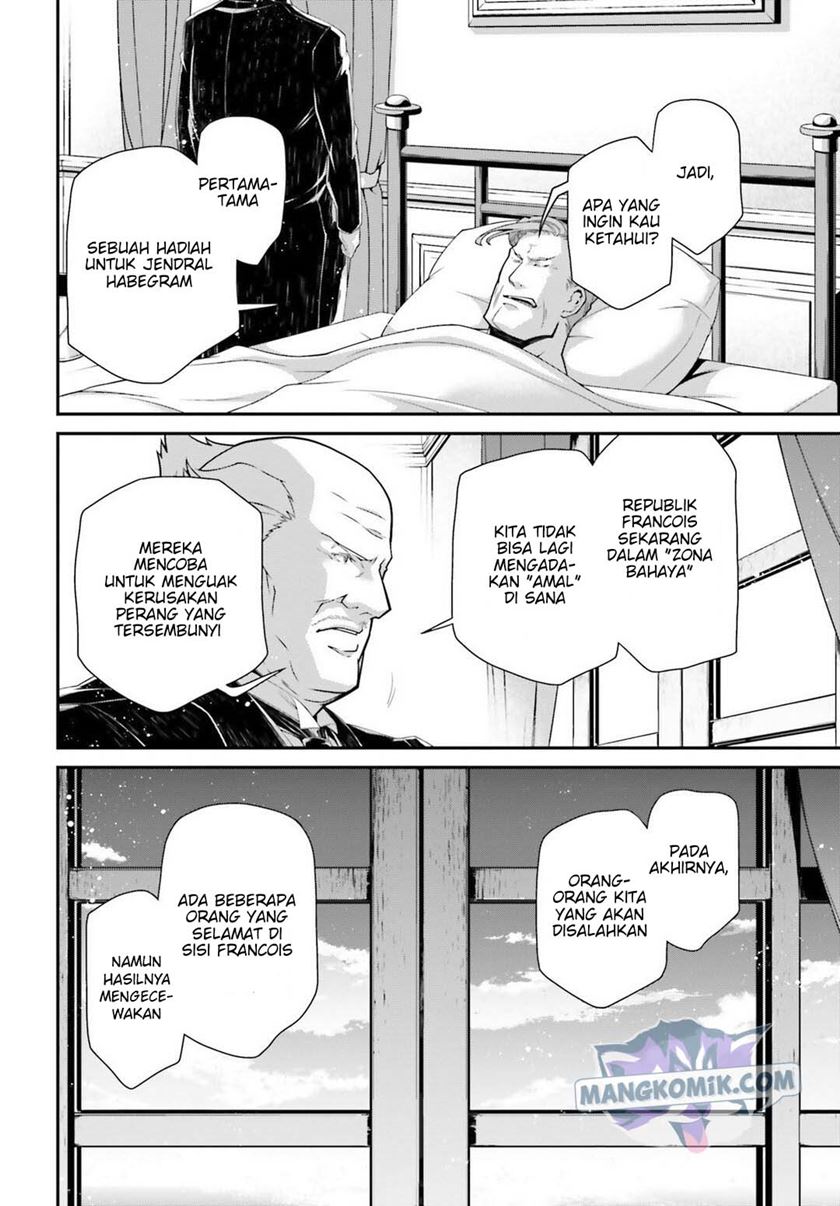 Chapter 53 - halaman 6
