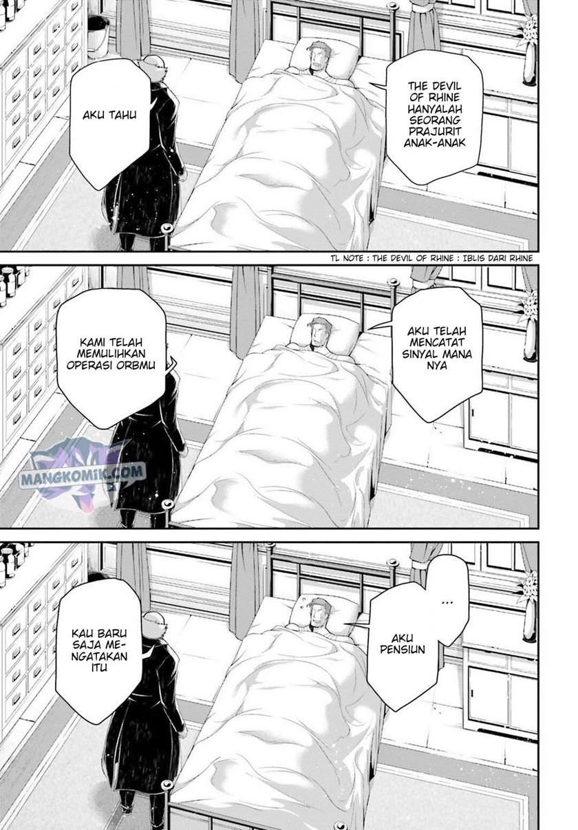 Chapter 53 - halaman 7