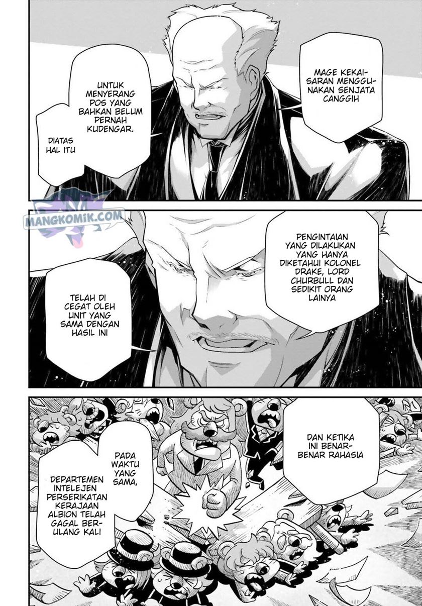 Chapter 53 - halaman 8