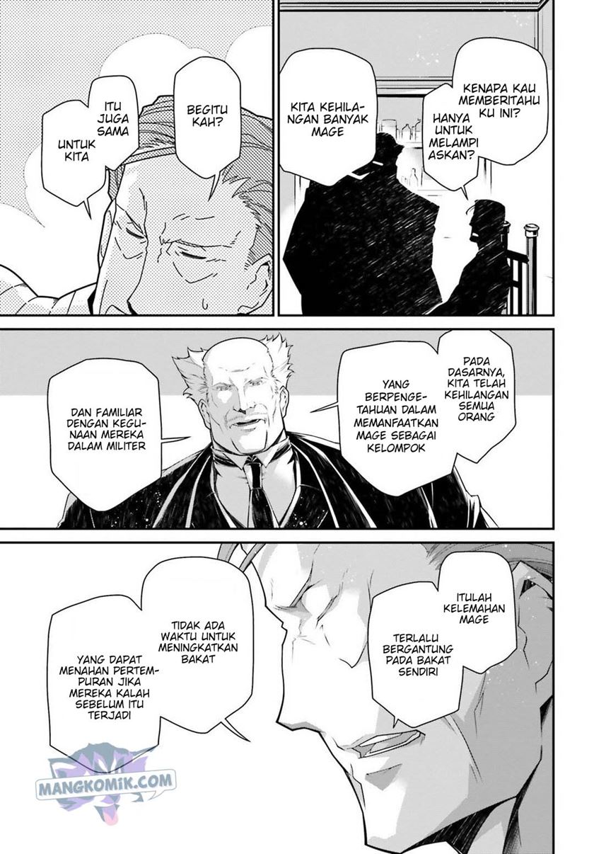 Chapter 53 - halaman 9