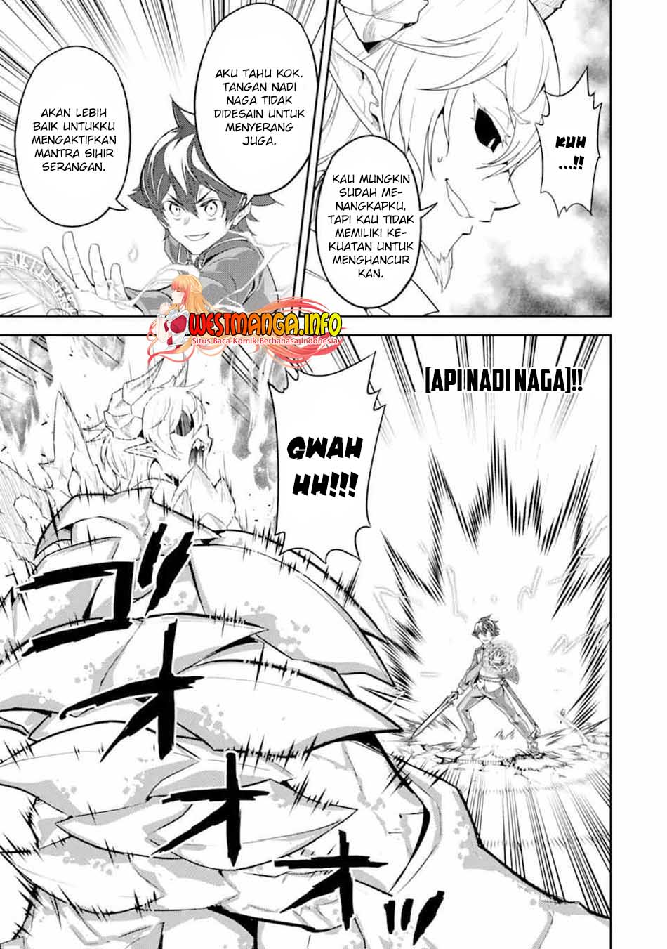 Chapter 56.2 - halaman 12