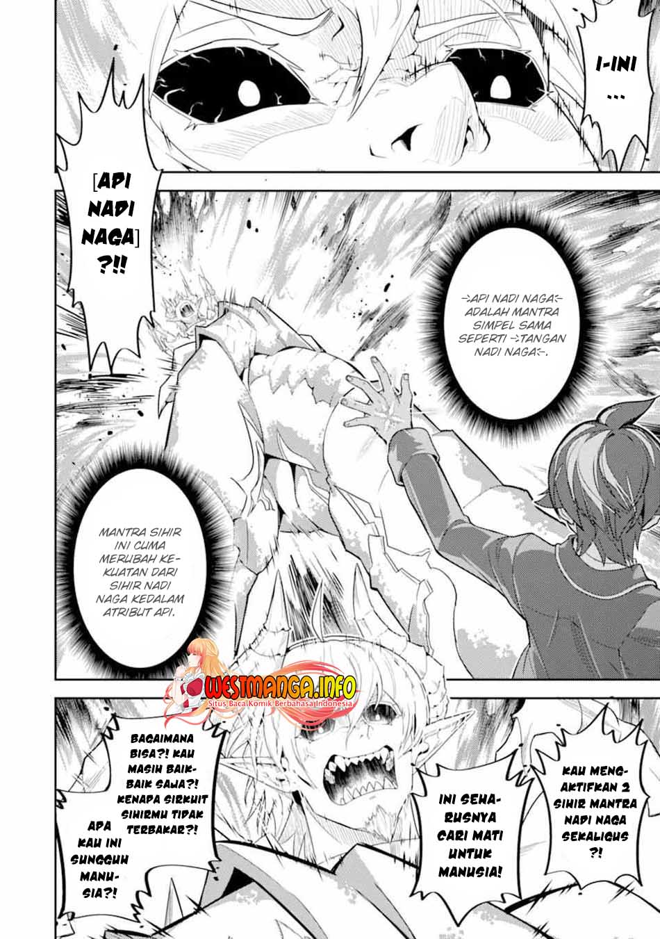 Chapter 56.2 - halaman 13