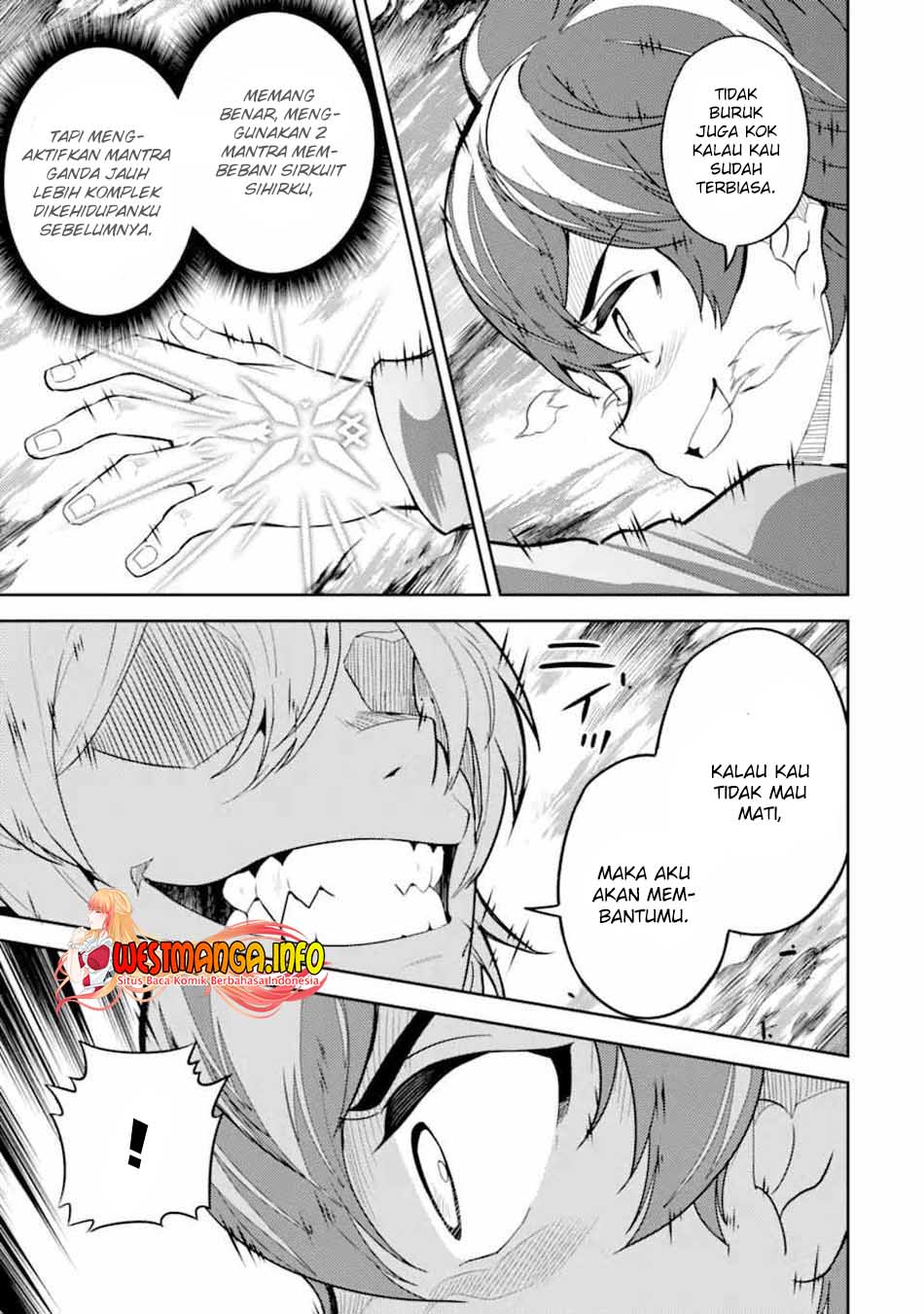Chapter 56.2 - halaman 14
