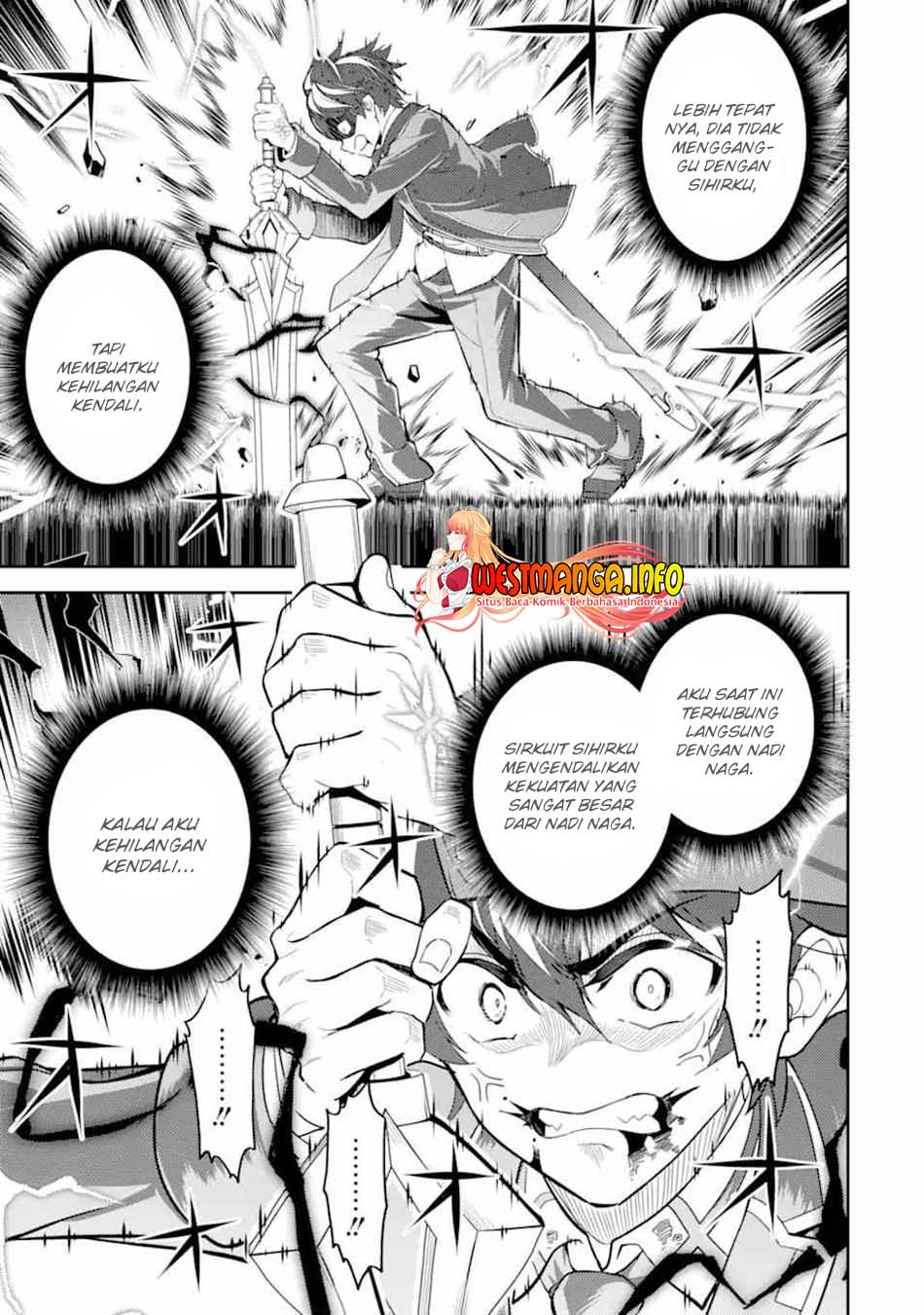 Chapter 56.2 - halaman 16