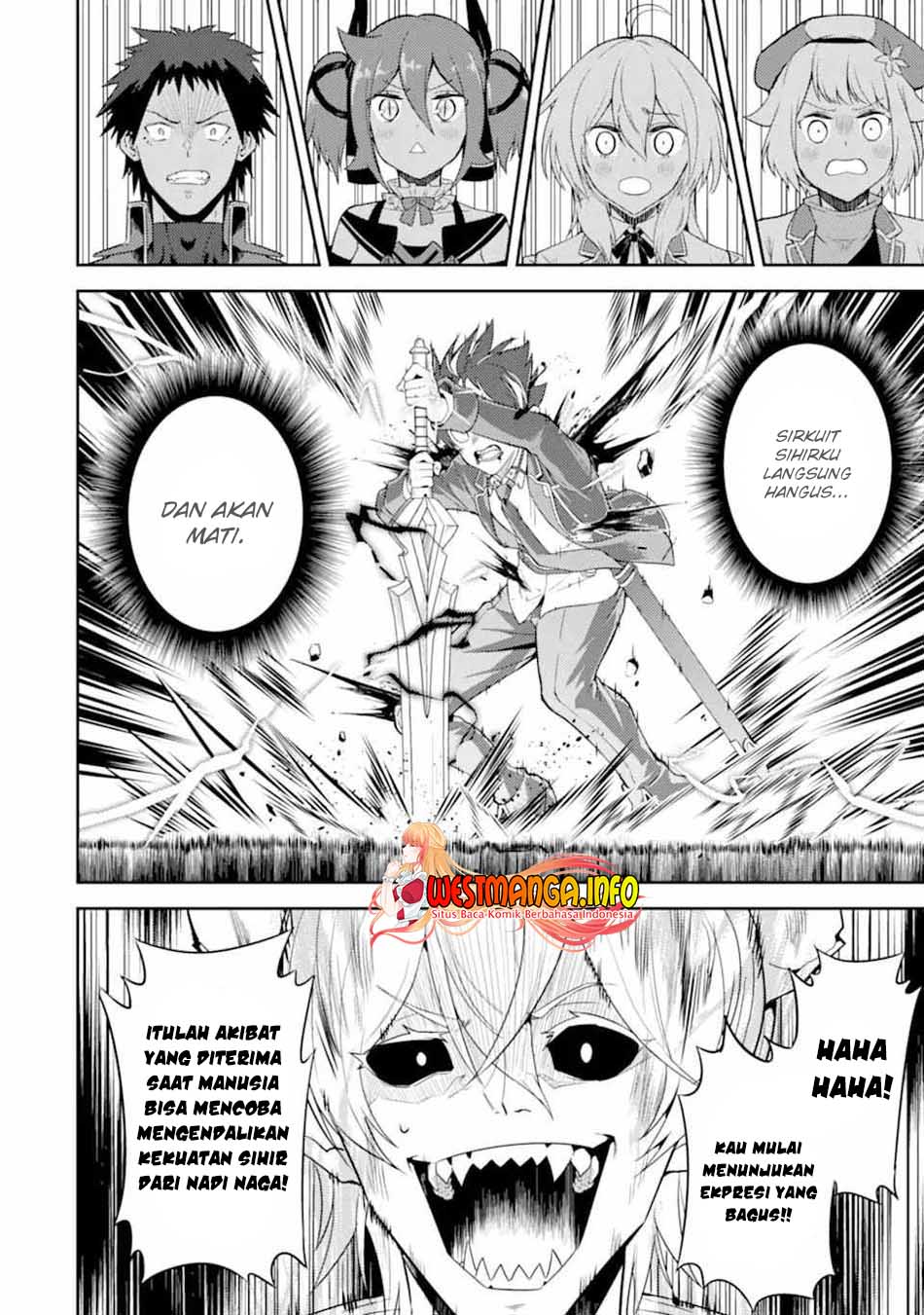 Chapter 56.2 - halaman 17