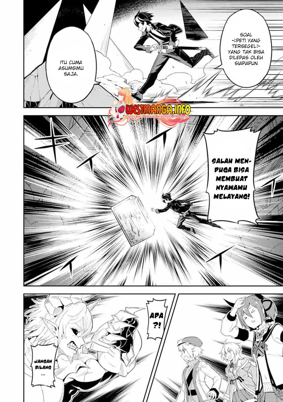 Chapter 56.2 - halaman 3