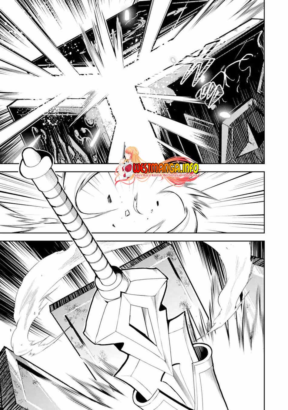 Chapter 56.2 - halaman 5