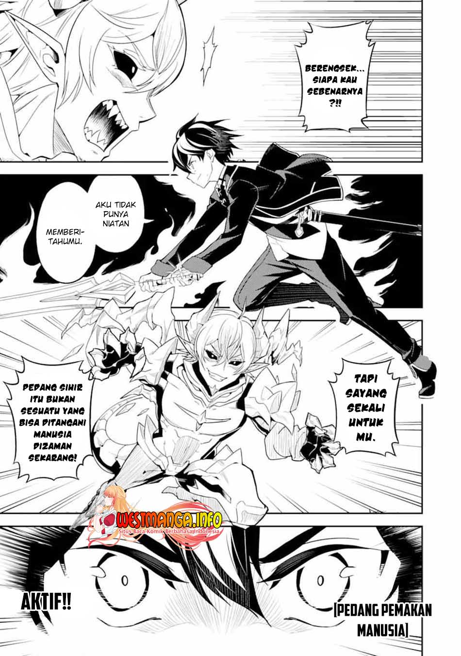 Chapter 56.2 - halaman 7