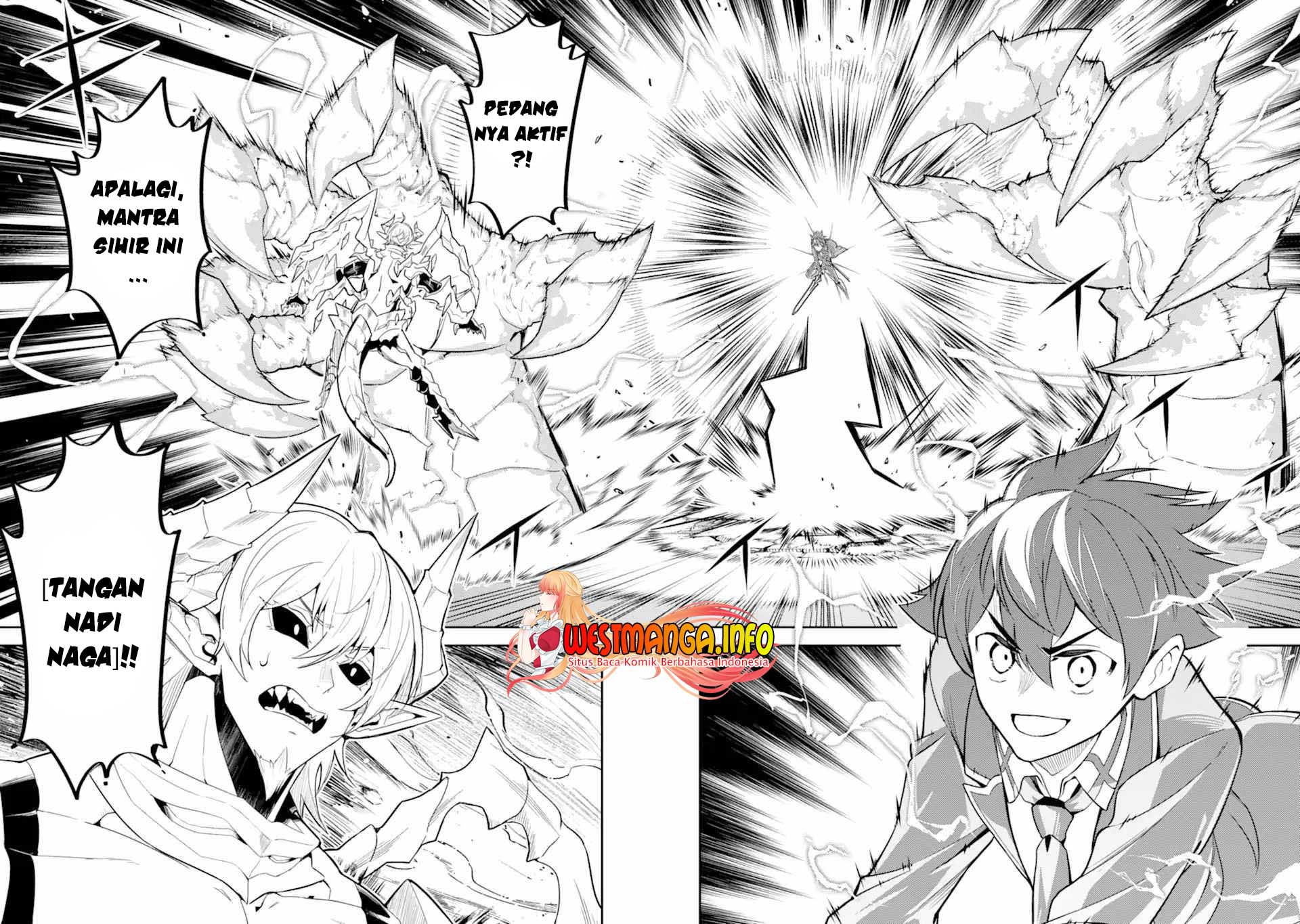 Chapter 56.2 - halaman 8