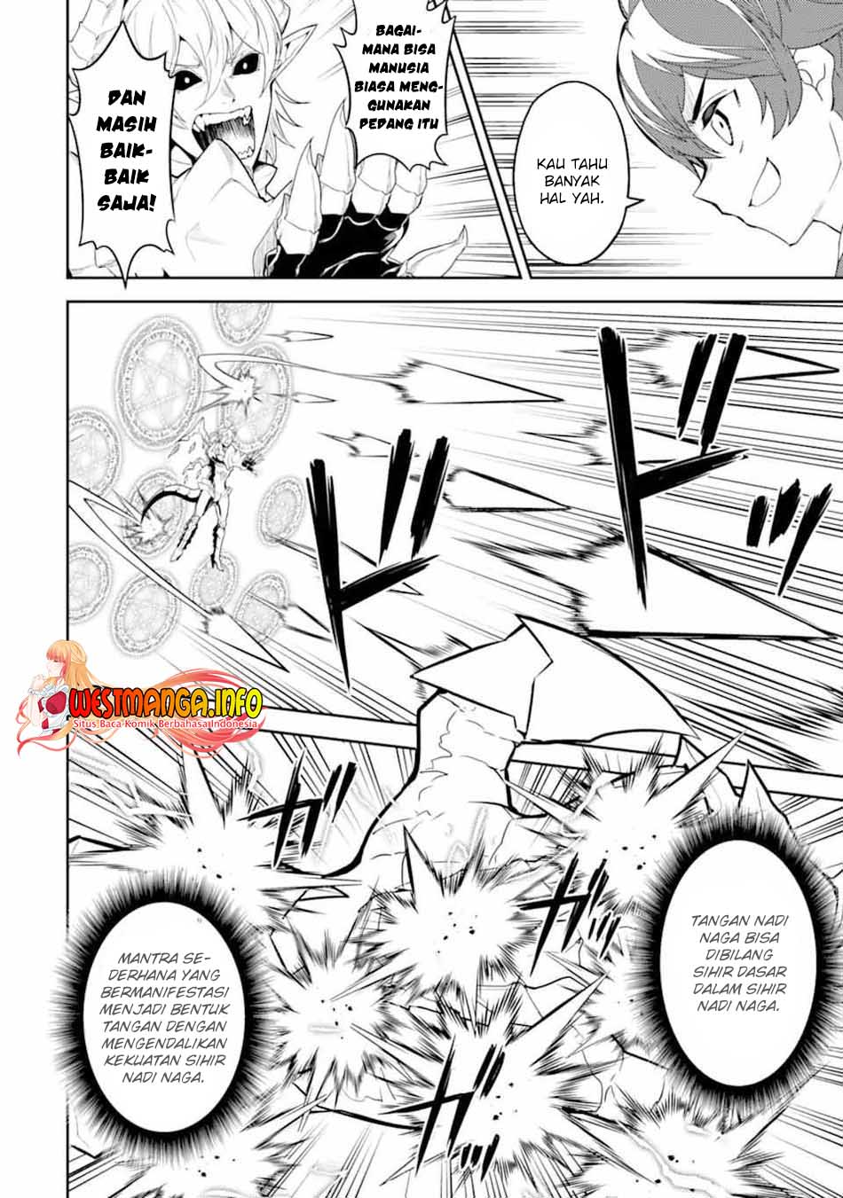 Chapter 56.2 - halaman 9